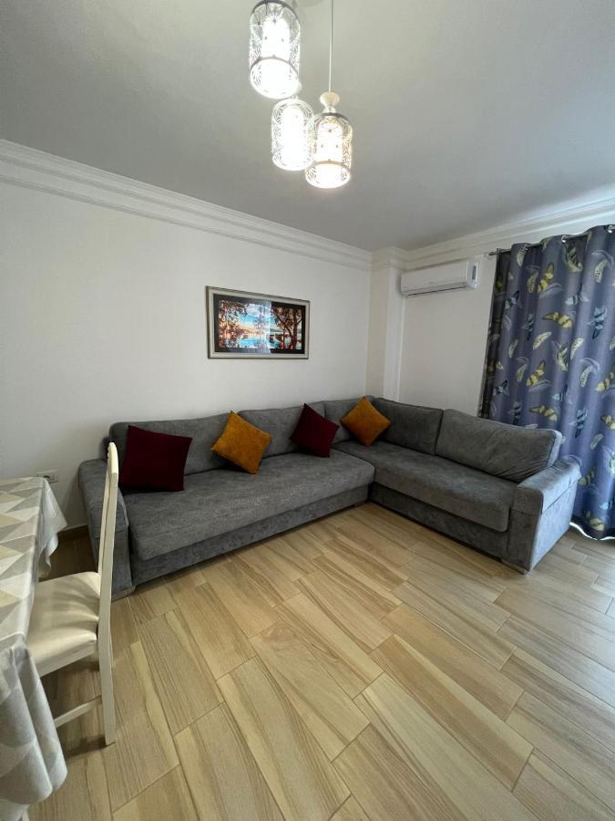 Apartamento Soleil Summer