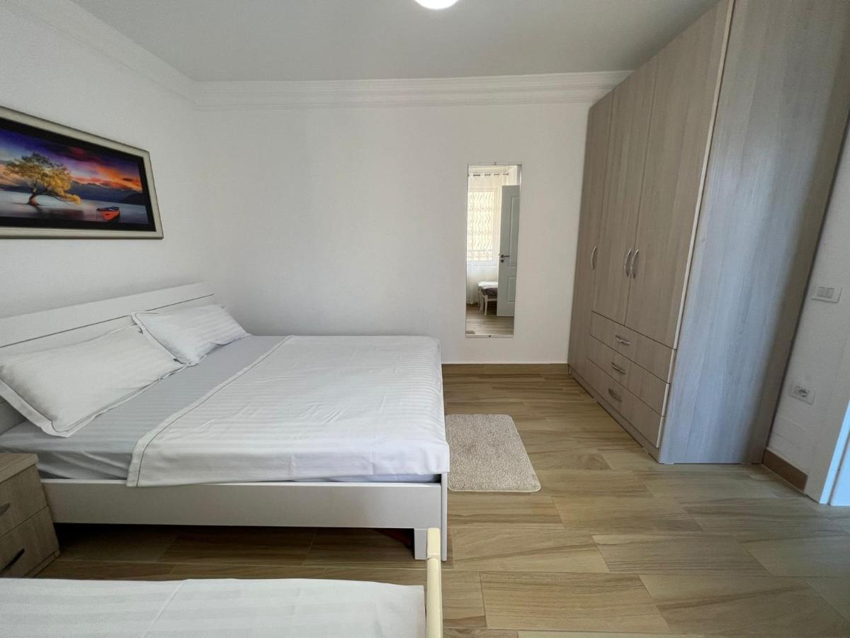 Apartamento Soleil Summer