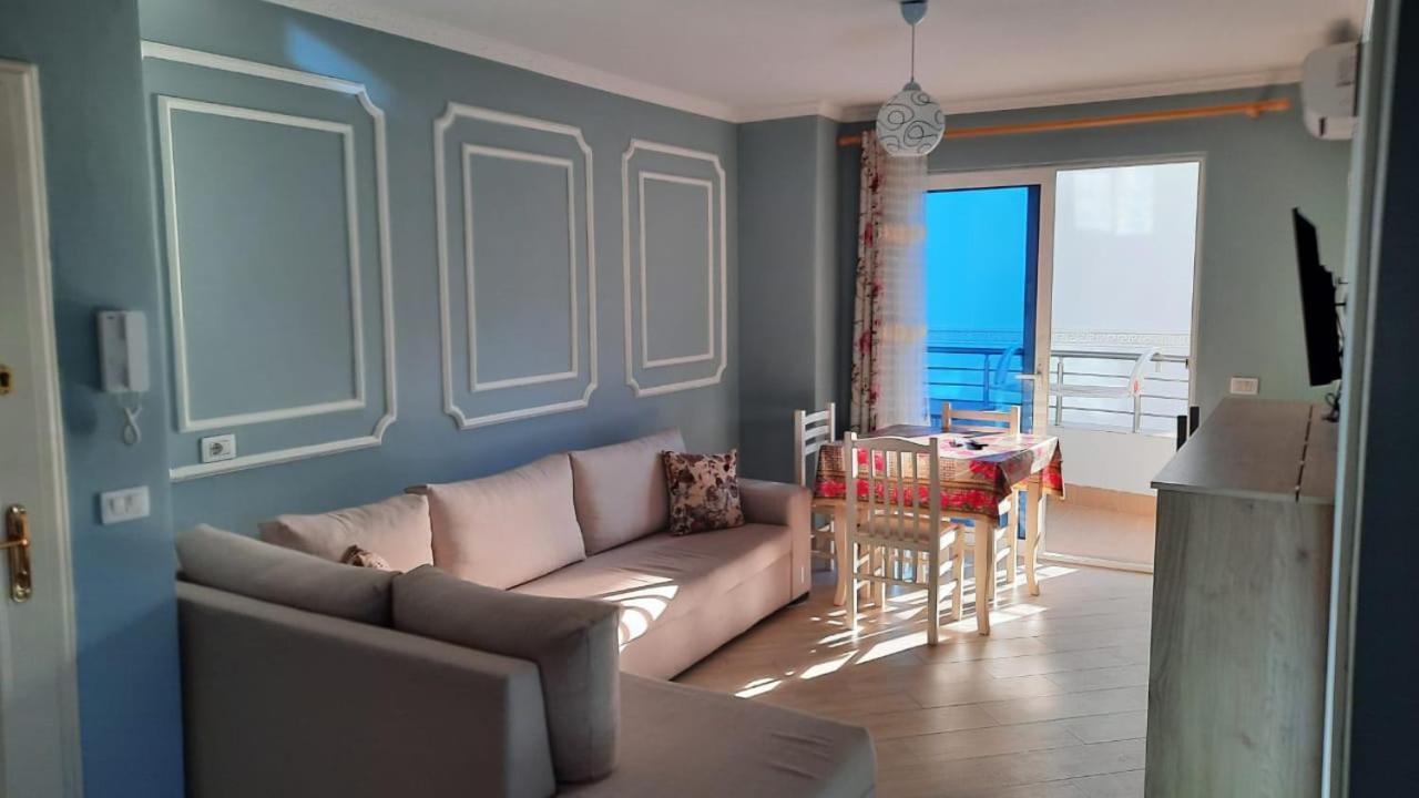 Soleil Summer Apartamento