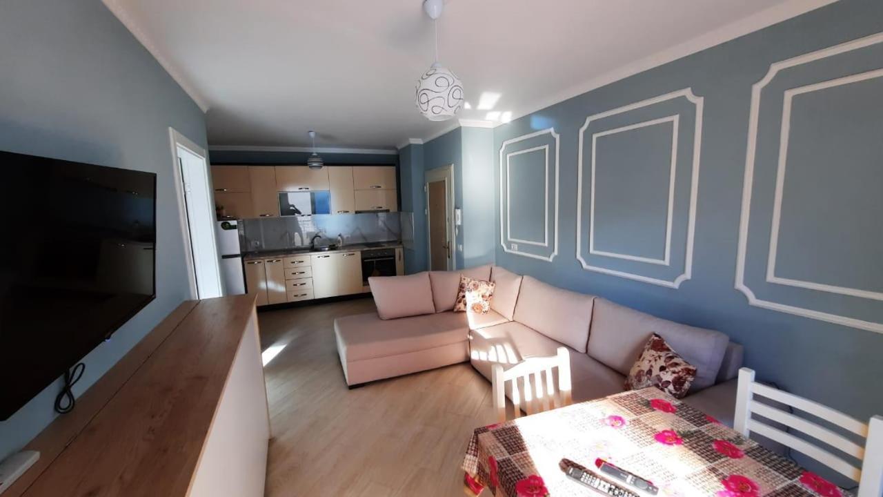 Apartamento Soleil Summer *