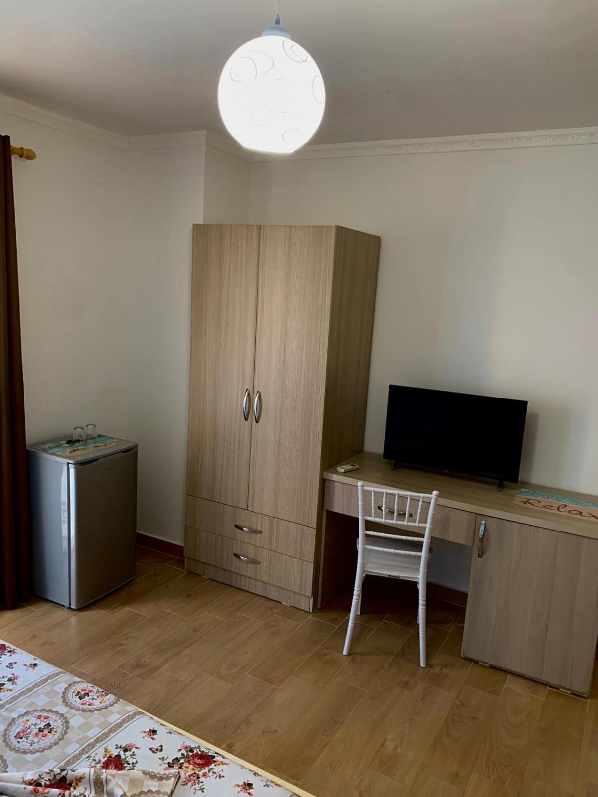 Apartamento Soleil Summer *
